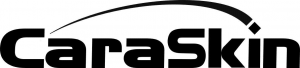 Caraskin_Logo